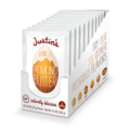 Justins Vanilla Almond Butter 1.15 oz., PK60 78496